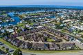 Property photo of 21/5 Canal Road Paynesville VIC 3880