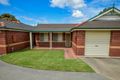 Property photo of 21/5 Canal Road Paynesville VIC 3880