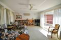 Property photo of 21/5 Canal Road Paynesville VIC 3880