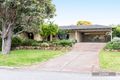 Property photo of 12 Ela Street Leeming WA 6149
