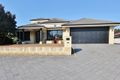 Property photo of 5 Skye Close Camillo WA 6111