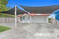 Property photo of 22 Cattiger Street Richlands QLD 4077