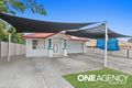 Property photo of 22 Cattiger Street Richlands QLD 4077