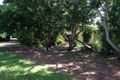 Property photo of 120 Bradley Road Livingstone NT 0822