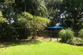 Property photo of 120 Bradley Road Livingstone NT 0822