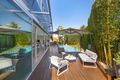 Property photo of 6 Prospect Street Waverley NSW 2024