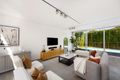 Property photo of 6 Prospect Street Waverley NSW 2024