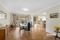 Property photo of 5 Jondel Close Bridgeman Downs QLD 4035