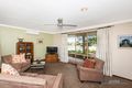 Property photo of 12 Ela Street Leeming WA 6149