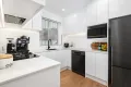 Property photo of 1/102A St Georges Crescent Drummoyne NSW 2047