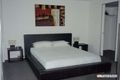 Property photo of 502/9 Hamilton Avenue Surfers Paradise QLD 4217