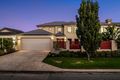 Property photo of 14 Ferentino Road Stirling WA 6021