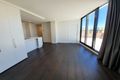 Property photo of 310/6 Dalgety Street Oakleigh VIC 3166