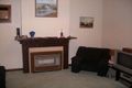 Property photo of 32 Birkalla Terrace Plympton SA 5038