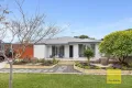 Property photo of 44 Bawdan Street Willagee WA 6156