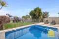 Property photo of 44 Bawdan Street Willagee WA 6156