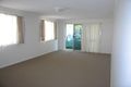 Property photo of 83 Nobby Parade Miami QLD 4220