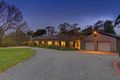 Property photo of 155 Longwood Road Heathfield SA 5153