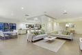 Property photo of 155 Longwood Road Heathfield SA 5153