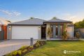 Property photo of 3 Cingalee Place Craigie WA 6025