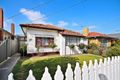 Property photo of 243 Bell Street Coburg VIC 3058