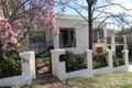 Property photo of 81 Mitre Street West Bathurst NSW 2795