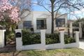 Property photo of 81 Mitre Street West Bathurst NSW 2795
