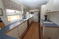 Property photo of 81 Mitre Street West Bathurst NSW 2795