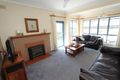 Property photo of 81 Mitre Street West Bathurst NSW 2795