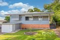 Property photo of 27 Dorothy Street Silkstone QLD 4304
