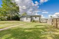 Property photo of 27 Dorothy Street Silkstone QLD 4304
