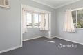Property photo of 27 Dorothy Street Silkstone QLD 4304