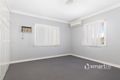 Property photo of 27 Dorothy Street Silkstone QLD 4304