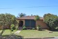 Property photo of 15 Cleeve Place Cambridge Gardens NSW 2747