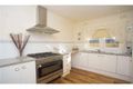Property photo of 28 William Street Fawkner VIC 3060