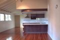 Property photo of 7 Clivia Crescent Daisy Hill QLD 4127