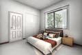 Property photo of 2/12 Loraine Avenue Box Hill North VIC 3129