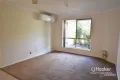 Property photo of 147 College Way Boondall QLD 4034