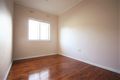 Property photo of 24 Gloucester Street Macquarie Fields NSW 2564