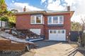 Property photo of 21 Summerhill Road West Hobart TAS 7000