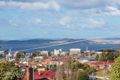 Property photo of 21 Summerhill Road West Hobart TAS 7000