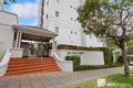 Property photo of 14/105 Colin Street West Perth WA 6005
