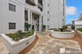Property photo of 14/105 Colin Street West Perth WA 6005
