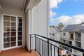 Property photo of 14/105 Colin Street West Perth WA 6005