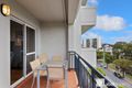 Property photo of 14/105 Colin Street West Perth WA 6005