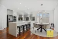 Property photo of 44 Bawdan Street Willagee WA 6156