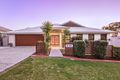 Property photo of 3 Bellthorpe Crescent Waterford QLD 4133