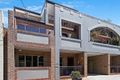 Property photo of 66 Railway Street Cooks Hill NSW 2300