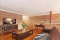 Property photo of 66 Railway Street Cooks Hill NSW 2300