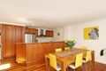 Property photo of 66 Railway Street Cooks Hill NSW 2300